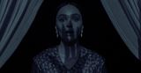 Eggersov Nosferatu pôjde do prvých kín na konci roka 2024. Upíra Orloka stvárni Bill Skarsgård
