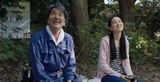 Dokonalé dni. Japonsko posiela na Oscary najnovší film nemeckej legendy Wima Wendersa