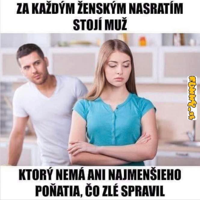 Takto to je?