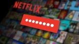 Netflix už skočil so sharovaním hesiel. Ako to bude fungovať?