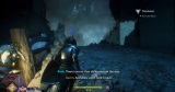 Leak z Dragon Age Dreadwolf ukazuje akčné boje ako v God of War