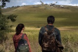 Druhá séria The Last of Us seriálu by mohla prísť začiatkom roku 2025