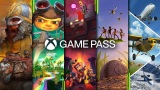 Microsoft skončil s 1 eurovým promom pre Game Pass Ultimate