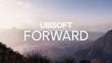 Ubisoft zrušil svoju účasť na E3