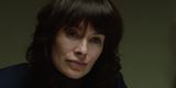 The Abandons. Lena Headey bude silnou matriarchou vo westernovom serili