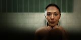 HBO Max predstavuje trailer k novmu serilu Love & Death