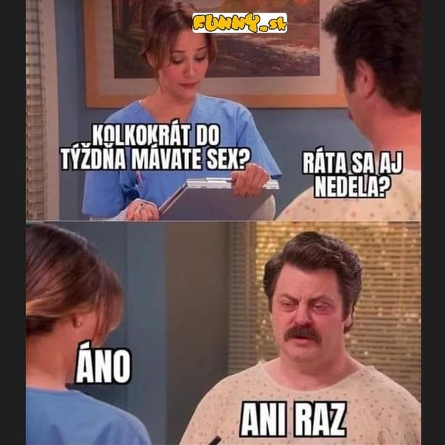 Ke to poviete narovinu