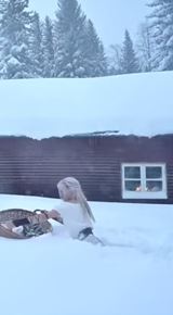 Ako seversk eny per...