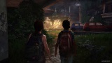 The Last of Us part 1 technicko-užívateľská recenzia