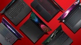 Aký herný notebook kúpiť za 500, 1000, 1500 alebo 5000 eur? Aký herný notebook kúpiť za 500, 1000, 1500 alebo 5000 eur?