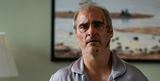 Joaquin Phoenix a Todd Haynes spolu pu film. Homosexulnu love story 