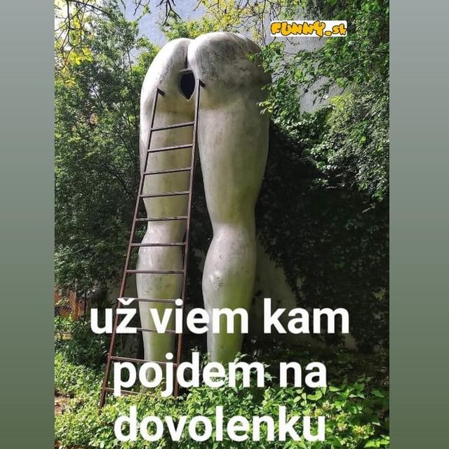 Kone�ne som to na�iel