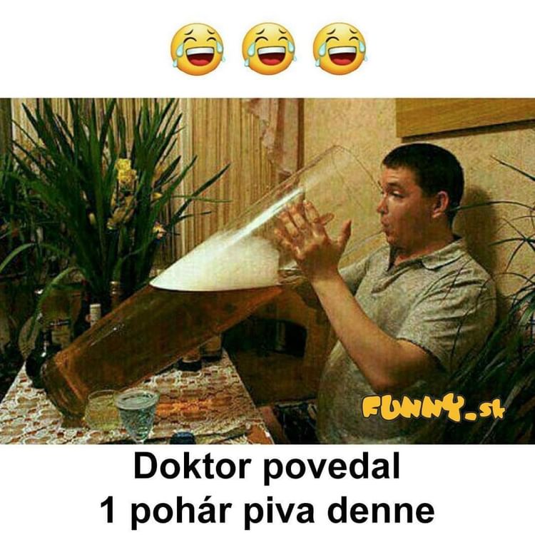 Najviac jeden pohr