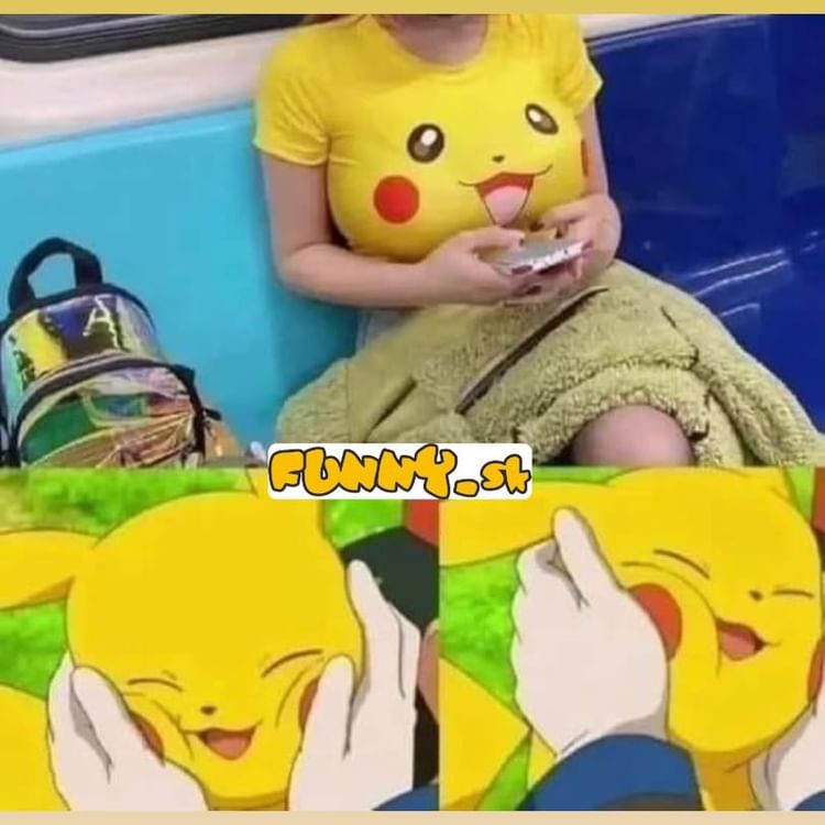 Tak to ah na postlanie si