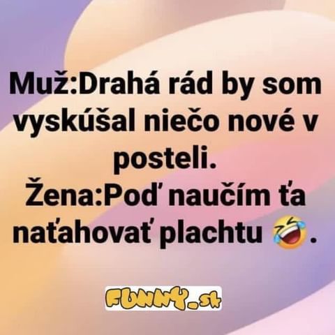 eny vedia ako na to...