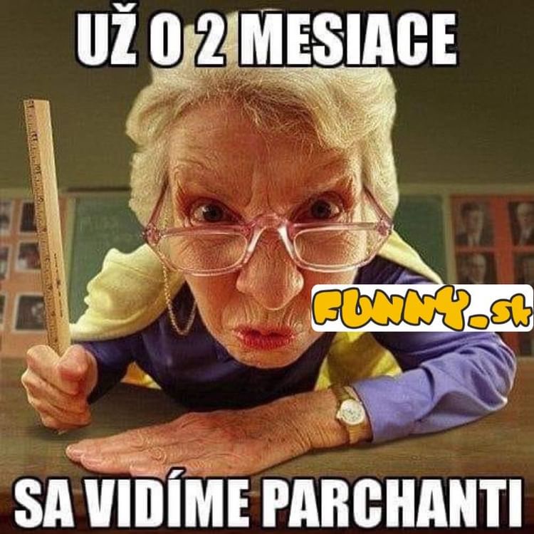 Uiteky u pozdravuj iakov