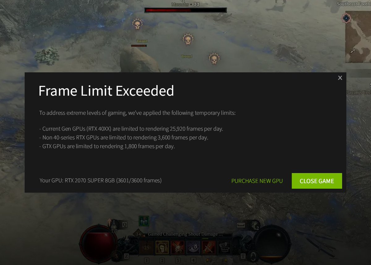 Keby Musk kpil Nvidiu