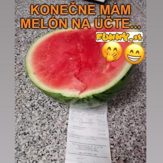 e konene