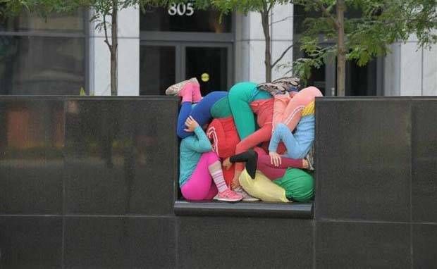 Preo ma nikdy nezavolaj?