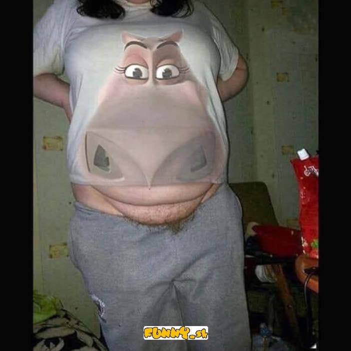 Hlavne, e sa jej to hodn