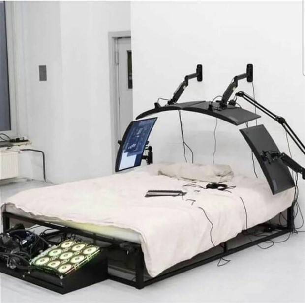 Konene poriadna poste