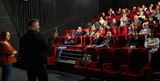 14. ročník prešovského filmového festivalu Pocity prinesie výber svetovej a domácej kinematografie