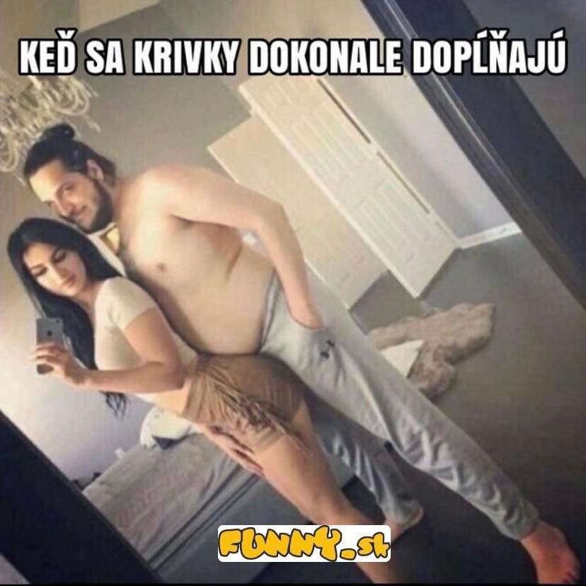 Kad mu vm vysvetl, e to je zklad