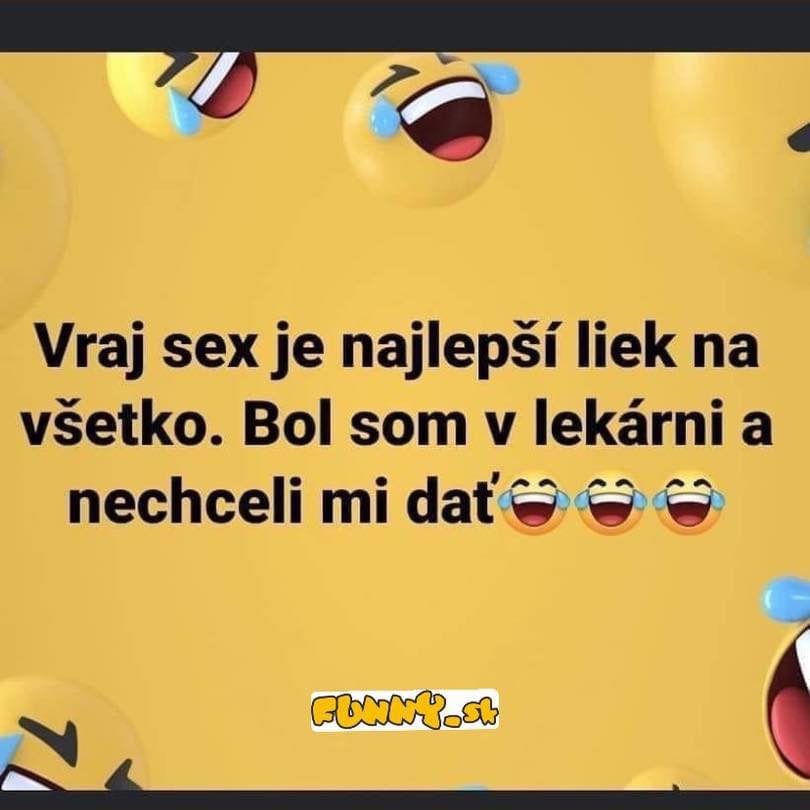 o je s tm svetom?