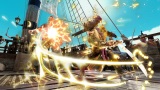 Like a Dragon: Pirate Yakuza Hawaii príde skôr a priblížila svoje námorné boje