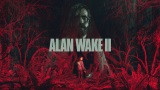 Alan Wake 2 dostal The Lake House expanziu a krabicovú edíciu