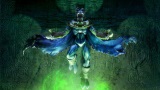 Legacy of Kain: Soul Reaver 1 & 2 Remastered predstavuje svoje vylepšenia a bossov