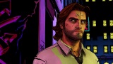 The Wolf Among Us 2 nebol zrušený