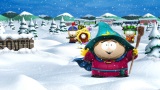 South Park: Snow Day! dostal dve nové DLC