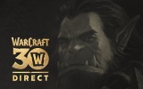 Blizzard v novembri prinesie Warcraft 30th Anniversary Direct stream