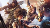 Beyond Good and Evil 2 má nového kreatívneho vedúceho