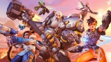 Overwatch 2 začne testovať 6v6 režim