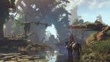 Horizon: Zero Dawn Remastered ponúka detailné PC požiadavky