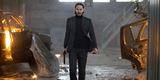 John Wick oslavuje 10 rokov a na mesiac sa vracia na pltna kn