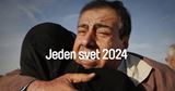 Jeden svet 2024 bude online do 3. novembra. Pozrite si vber filmov na portli DAFilms.sk