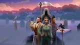 Len tento rok do The Sims 4 pribudlo 15 miliónov hráčov