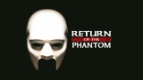 GOG a Ziggurat zadarmo rozdávajú mysterióznu adventúru Return of the Phantom