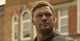 Alan Ritchson znmy zo serilu Reacher si zahr v adaptcii romnu Nicholasa Sparksa - Counting Miracles