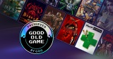 GOG štartuje Preservation Program