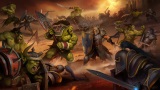 Všetky tri Warcraft hry vychádzajú remastrované vo Warcraft Remastered Battle Chest