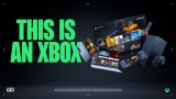 Microsoft spustil novú kampaň This Is  An Xbox