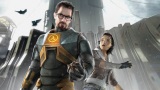 Half-Life 2 je k svojmu 20. výročiu zadarmo