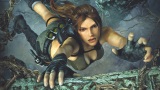 Prichádza aj remaster Tomb Raider: Legend trilógie