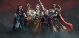 Pathfinder: Wrath of the Righteous má vonku kompletnú edíciu