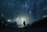 Remedy: Alan Wake 2 predal 1.8 milióna kusov, Control 2 bude akčná RPG