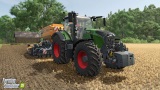 Farming Simulator 25 oslavuje 2 milióny predaných kusov